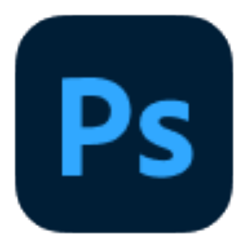 Photoshop Logo